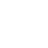 Coeur xoxo