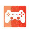gamer funny gift