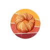 Cadeaux Bagel Bagel Lover