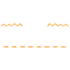 Logistiker Beruf