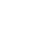 Cadeaux Bagel Bagel Lover