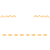 Musiker Beruf
