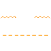 Physiker Beruf