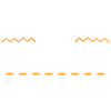 Psychiater Beruf
