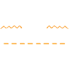 Programmierer Beruf