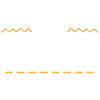 Soldat Beruf