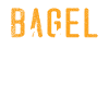 Bagel Gifts Bagel Lover