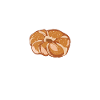 Cadeaux Bagel Bagel Lover