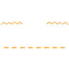 Tierarzt Beruf