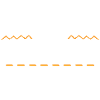 Vertriebler Beruf