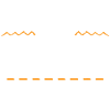 Trader Beruf