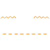 Zahnarzt Beruf