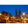 Bremer Weihnachtsmarkt