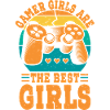 gamergirl