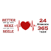 Retter