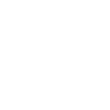 Pisa