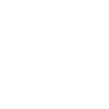 La Spezia