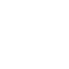 Pistoia