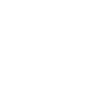 Treviso