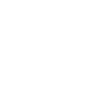 What part of