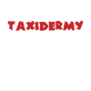 Taxidermy, Taxidermist, Animal Conservation