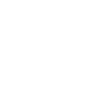 Barletta