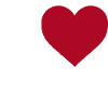 My Girlfriend