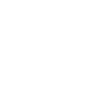 Cesena