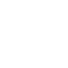 Ferrara