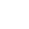 Novara