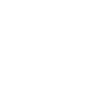 Rimini