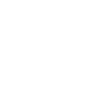 Terni
