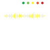 EVP Technician, Employer Value Proposition