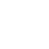 Atlanta Shirt