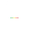 EVP Technician, Employer Value Proposition