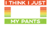 EVP Technician, Employer Value Proposition