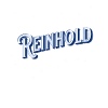 Reinhold Namen personalized