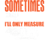 Zimmermann, Holzarbeiter