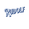 Rudolf name personalized