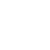snekker, trearbeider