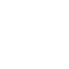 Ghost Hunter, EMF måler, termisk kamera