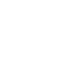Meilleure Maman