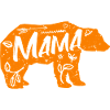 Mama Bear