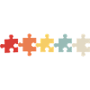 Roi du Puzzle