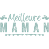 Meilleure Maman