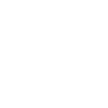 Daddy Bear