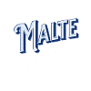 Malte names personalized