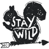Stay Wild