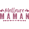 Meilleure Maman