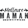 Meilleure Maman